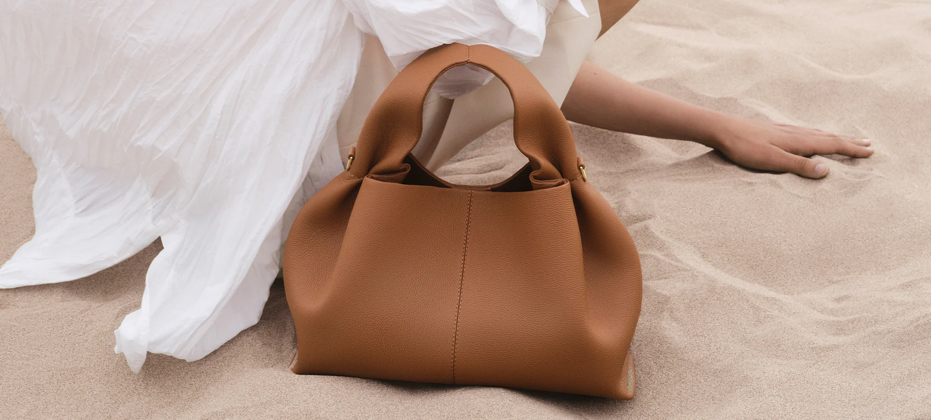 Polène Paris: Zeitlose Eleganz