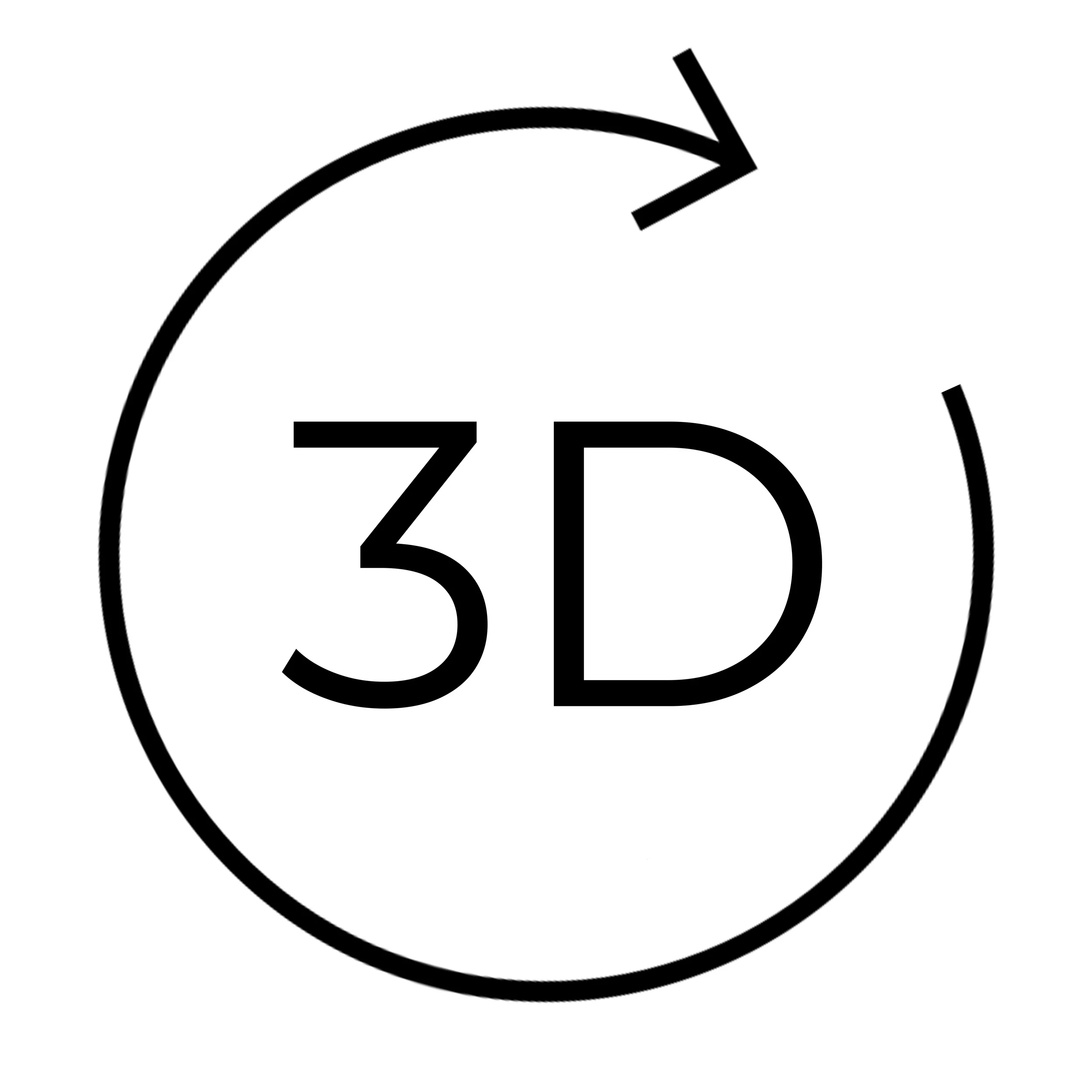 Vorschaubild 8